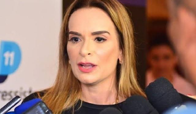 Imprensa nacional aponta que tendência do PSD na Paraíba é apoiar Lula