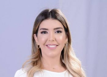 Em Monteiro, seis vereadores da base de Anna Lorena votam contra a Meia Entrada para estudantes no São João da cidade