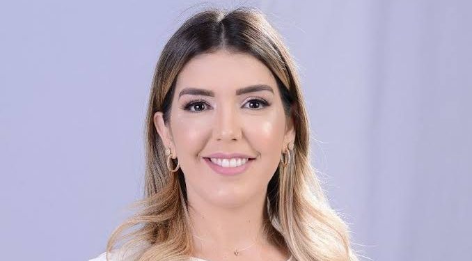 Em Monteiro, seis vereadores da base de Anna Lorena votam contra a Meia Entrada para estudantes no São João da cidade