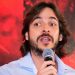Após participar de evento ao lado de Bolsonaro, Pedro diz ter dúvidas se Dória será candidato à presidência