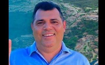 TRE-PB cassa diplomas do prefeito e vice da cidade de Santana de Mangueira