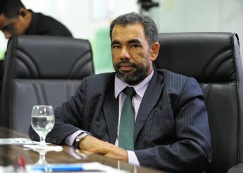 Justiça anula votos do Agir36 e presidente da Câmara de Bayeux pode perder mandato