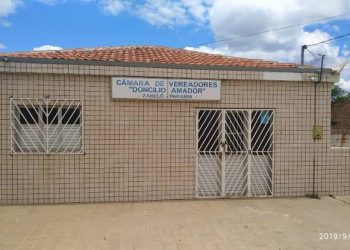 TRE cassa mandato de vereadores do MDB em município paraibano por fraude na cota de gênero