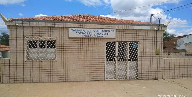 TRE cassa mandato de vereadores do MDB em município paraibano por fraude na cota de gênero