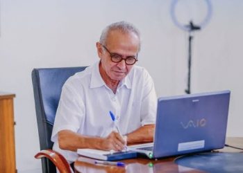 PMJP lança edital para contratar quatro agências de publicidade