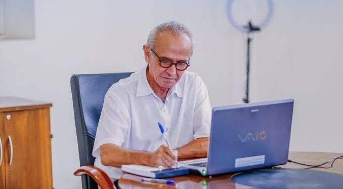 PMJP lança edital para contratar quatro agências de publicidade