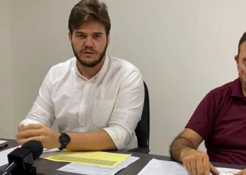 Empresas mantêm linhas de ônibus sem circular em Campina Grande mesmo após decisão judicial