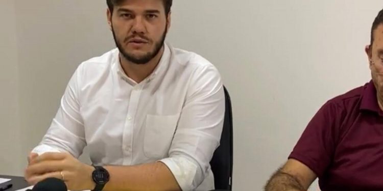 Empresas mantêm linhas de ônibus sem circular em Campina Grande mesmo após decisão judicial