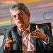 Ricardo ingressa com novo recurso no STF para tentar manter processos na Justiça Eleitoral