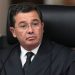 Vital do Rêgo é único ministro do TCU a votar contra privatização da Eletrobras