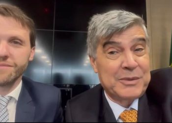 Governo Federal enviará recursos para amenizar estragos em Pocinhos