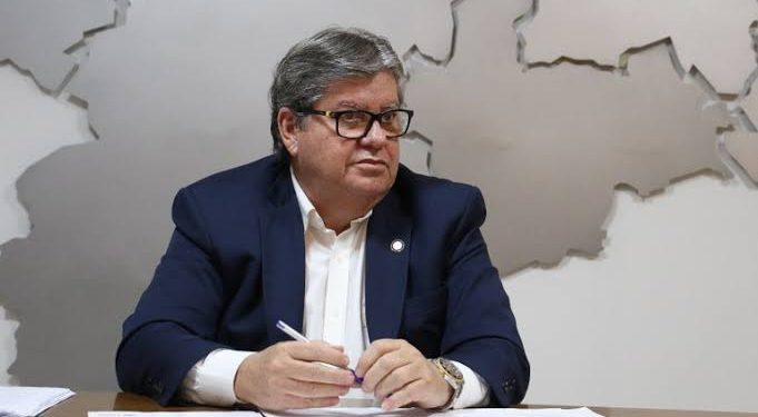 Paraíba e demais estados vão ao STF contestar decisão sobre alíquota única do diesel