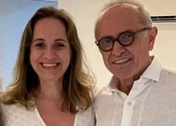 Juíza nega pedido de suspensão e atesta legalidade na nomeação da filha de Cícero na Saúde