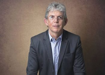 Com inelegibilidade de Ricardo, PCdoB pode indicar candidato ao Senado na Paraíba, aponta Folha de S. Paulo