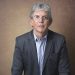 Com inelegibilidade de Ricardo, PCdoB pode indicar candidato ao Senado na Paraíba, aponta Folha de S. Paulo