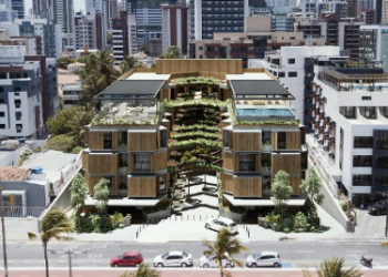 Hotel de Hulk abre novas vagas de emprego em João Pessoa; confira