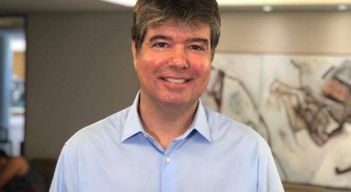 Ruy Carneiro causa mal-estar no Napoleão Laureano após conquista do hospital