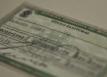 Justiça Eleitoral da Paraíba bate recorde e atende 516. 827 pessoas no último dia de regularização do título