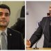 Wilson Filho lança desafio para oposição que diz desconhecer obras do governo da Paraíba