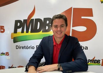 Governador exonera mais um aliado de Veneziano e nomeia irmão de vereador de Campina Grande