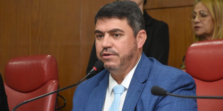 Maior encontro de vereadores do país acontecerá em João Pessoa de 8 a 10 de junho