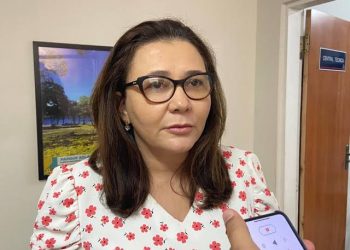 Associações repudiam postura de vereadora de JP e se solidarizam com jornalista