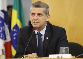 Ex-presidente Paulo Maia destaca legado deixado na OAB-PB