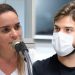 Bruno Cunha Lima revela não ter “relação partidária” com PSD após Daniella Ribeiro assumir comando da legenda