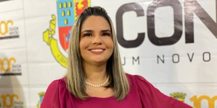 Conde inicia processo licitatório para contratação de agência de publicidade