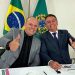 Com “benção” de Bolsonaro, Cabo Gilberto desponta como o principal nome do bolsonarismo à Câmara Federal