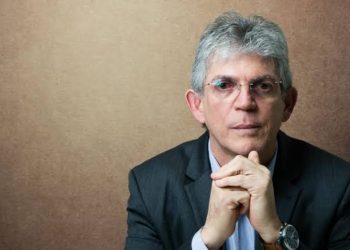 STJ nega pedido da defesa de Ricardo e mantém processo da Calvário na Justiça Comum