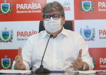 Imbróglio: Governo da Paraíba aciona STF contra privatização da Cagepa em Santa Rita