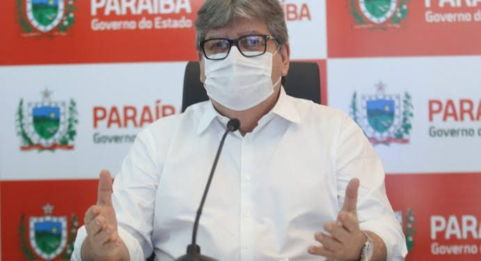 Imbróglio: Governo da Paraíba aciona STF contra privatização da Cagepa em Santa Rita