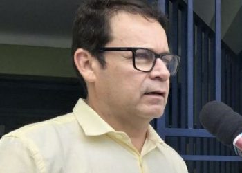 Dr. Ramonilson reivindica ações efetivas do Governo do Estado na geração de trabalho e renda no Sertão