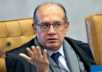 Ricardo Coutinho aciona STF para tentar barrar audiência da Operação Calvário