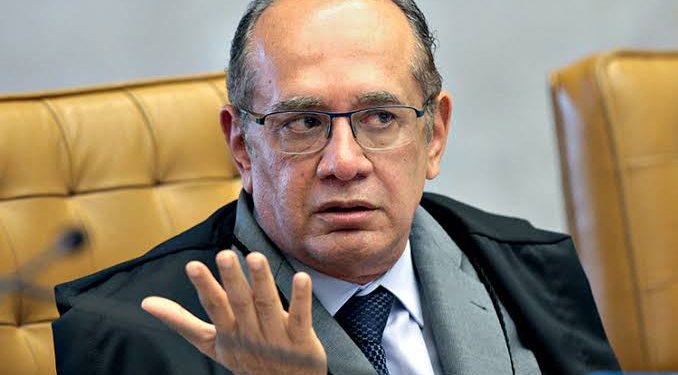 Ricardo Coutinho aciona STF para tentar barrar audiência da Operação Calvário
