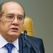 Gilmar Mendes acata recurso de Ricardo e manda processo da Calvário para Justiça Eleitoral