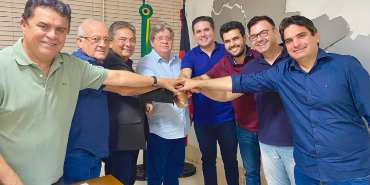 Republicanos emite nota e mostra insatisfação com vaga de vice para o PP