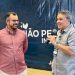União Brasil realiza curso de preparação eleitoral para pré-candidatos