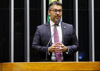 Leonardo Gadelha avança na Grande JP e promete disputa acirrada com Romero e Ruy