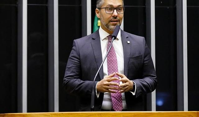 Leonardo Gadelha avança na Grande JP e promete disputa acirrada com Romero e Ruy