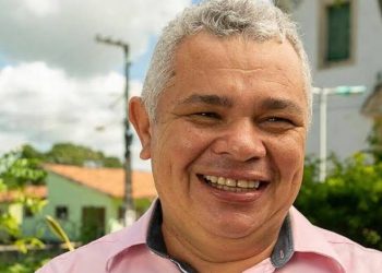 MPPB investiga prefeitura de Alhandra após constatar excesso de servidores temporários