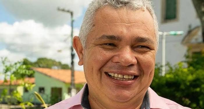 MPPB investiga prefeitura de Alhandra após constatar excesso de servidores temporários