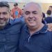 Ex-presidente da Câmara de Nazarezinho declara apoio a Leonardo Gadelha: “Tenho visto seu esforço e dedicação pelo nosso estado”