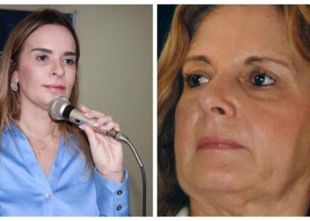 Ribeiros demonstram insatisfação com Republicanos após decisão de Aguinaldo: “Deve ter muito complô”