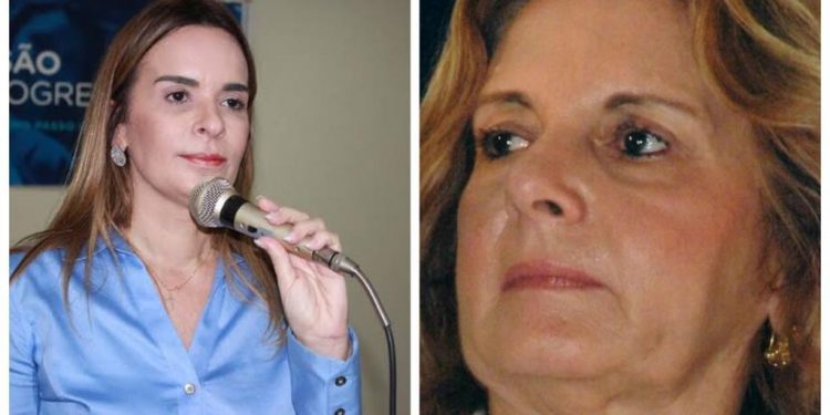 Ribeiros demonstram insatisfação com Republicanos após decisão de Aguinaldo: “Deve ter muito complô”