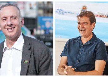 Sem uma “calda” forte, PP terá dificuldades de eleger dois deputados federais