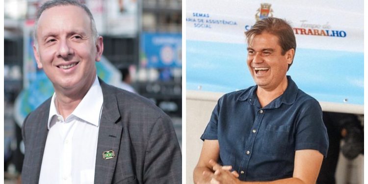 Sem uma “calda” forte, PP terá dificuldades de eleger dois deputados federais