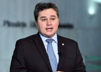 Efraim foi o deputado paraibano que mais destinou recursos para a duplicação da BR-230; veja lista