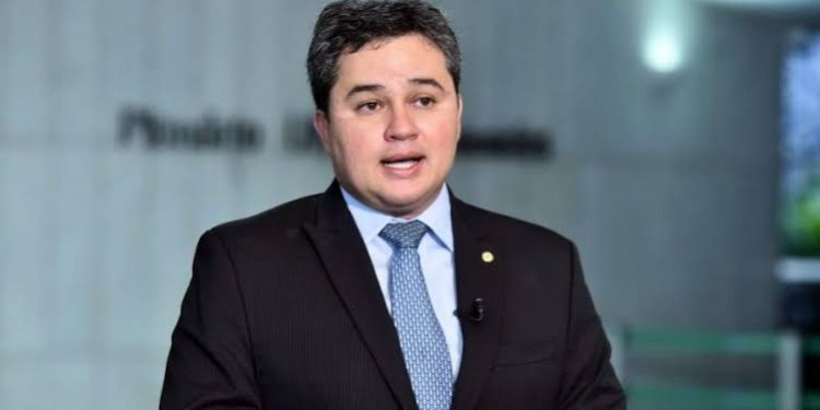 Efraim foi o deputado paraibano que mais destinou recursos para a duplicação da BR-230; veja lista